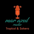 Radio Mar Azul - ONLINE